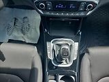 Hyundai i30 1,0 T-GDi, MT STYLE SAFETY - náhled 12