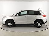 Suzuki Vitara (2015) 1.6 VVT, Navi, Tempomat - náhled 2
