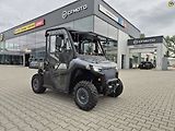 CFMOTO (2026) Gladiator U6 EV L7e E5+ - náhled 26