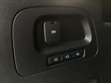 Ford S-MAX 2.0TDCi 150PS AUTOMAT NAVI VÝH - náhled 41