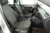 Škoda Octavia (2014) Ambition 1.6 TDI, Serv.kniha - náhled 7