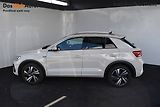 Volkswagen T-Roc (2025) R-Line 1.5TSI 110kW DSG - náhled 2