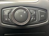 Ford S-MAX 2.0 EB Titanium LED manuál - náhled 13