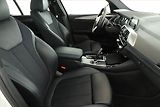 BMW X3 (2018) xDrive20d - náhled 7