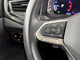 Volkswagen Taigo (2022) Life 1.0 TSI 81kW DSG - náhled 22