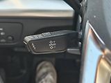 Audi Q5 Quattro S-Tronic  2,0TDI - náhled 13