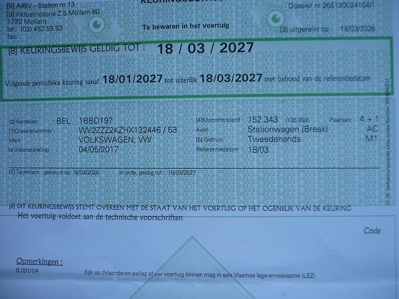 Volkswagen Caddy 2.0TDI 110Kw Serviska Klima - fotka 7 z 30