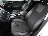 Ford S-MAX (2016) 2.0TDCi, AT, ACC, klima - náhled 9