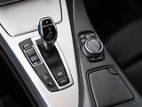 BMW Řada 6 640d xDrive Gran Coupé - náhled 15
