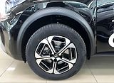 Citroën C3 Aircross (2026) MAX Hybrid 145k Aut Paket Zima - náhled 22