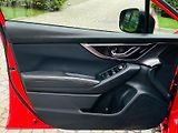 Subaru Impreza 2.0 4x4 AUT EXCLUSIVE SERVISKA - náhled 30