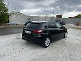 Peugeot 308 1.6 HDI - náhled 10