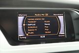 Audi A4 (2012) 2.0 TDI, Automat, Kůže - náhled 9