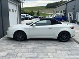 Alfa Romeo Spider 2,2 JTS 185PS  Exclusive - náhled 17