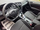 Volkswagen Golf (2018) 1.6 TDI - náhled 4