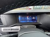 Toyota ProAce 2.0 D-4D 144HP MT Active Navi - náhled 17