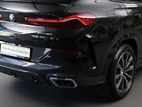 BMW X6 xDrive40i - náhled 9