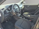Škoda Fabia (2018) Style 1.0 TSi 81kw, serv. knih - náhled 20