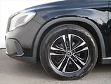 Mercedes-Benz GLA (2017) 220 d 4MATIC, 4X4 - náhled 15