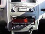 Volkswagen Touran (2011) 1.4 TSi, Highline, DSG - náhled 17