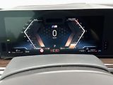 BMW X6 xDrive40d M-Sport Pano HuD 360 - náhled 9