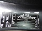 Ford Mondeo 2,0 EcoBlue,140kW,Navi,Keyless - náhled 53