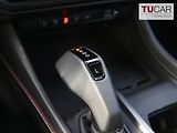 Dodge Charger 2dv. Scat Pack 3,0 V6 AWD - náhled 26