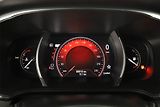 Renault Mégane (2017) 1.5 dCi, Automat, Kůže - náhled 8