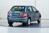 Škoda Fabia - náhled 8