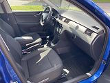 Škoda Rapid (2015) 1.2TSi, KLIMA, NAJ.108TIS.KM!! - náhled 23