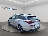 Hyundai i30 (2026) N-line 1.6 T-GDI MHEV 103kW, Č - náhled 7