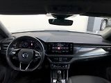 Škoda Kamiq (2021) STY TS 81/1.0 A7F - náhled 4