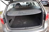 Volkswagen Passat (2012) VARIANT 2,0 TDI - náhled 25