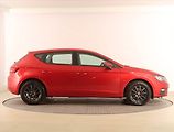 Seat Leon (2018) 1.2 TSI, ČR,1.maj, Serv.kniha - náhled 6
