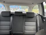 Škoda Octavia 1.6i - náhled 15