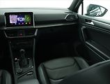 Seat Tarraco (2021) Xcellence 1.5 TSI - náhled 8