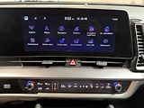 Kia Sportage 1.6 T-GDI HEV 169kW 4x2 TOP AT - náhled 7