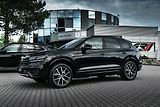 Volkswagen Touareg 210kW R-Line 4M IQ.Light - náhled 23