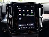 Volvo XC40 B3 FWD // CORE // 1. maj. //ČR - náhled 23