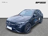 Mercedes-Benz GLC 200d 4Matic - náhled 1