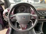 Seat Mii 1,0 i COSMOPOLITAN,ČR - náhled 9