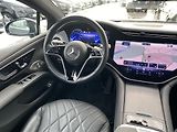 Mercedes-Benz EQS EQS 580 4MATIC AMG - náhled 10