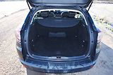 Renault Mégane 1,9 DCi BOSE,96KW,TZ,1M,AKCE - náhled 16