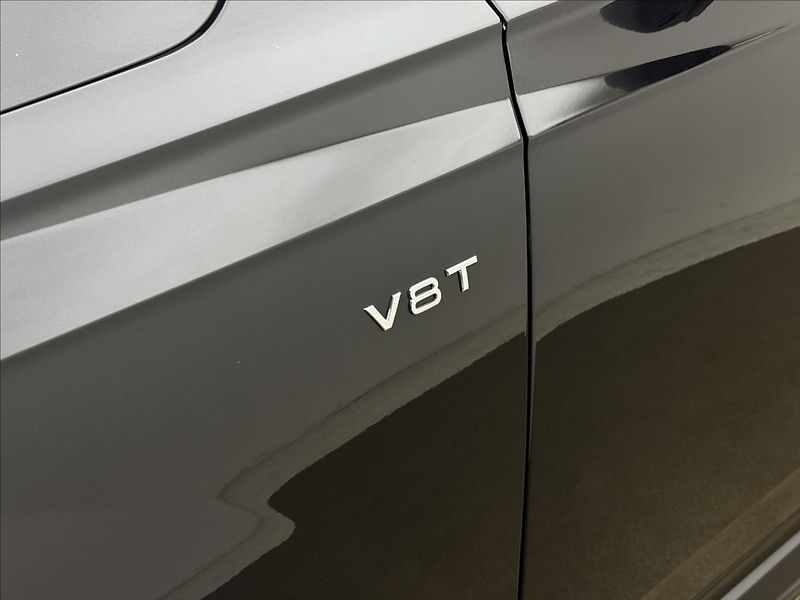 Audi SQ7 4,0 V8 MATRIX BOSE DPH 360° CZ - fotka 48 z 52