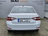 Škoda Superb IIIF Style 2,0 TDI (110 kW - náhled 6