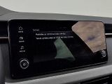 Škoda Scala (2025) Top Selection 1,0 Tsi 85 Kw - náhled 9