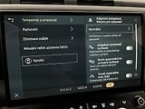 Land Rover Defender (2026) 110 D250 X-DYNAMIC SE AWD Aut - náhled 38