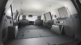 Hyundai Santa Fe (2026) 1,6 T-GDI HEV 4x4 176 kW  STYL - náhled 6