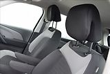 Citroën C4 Picasso 1,6 HDI 68KW KLIMA BEZ ADBLUE - náhled 22