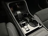 Volvo XC40 (2026) B3 BLACK EDITION PLUS AUT - náhled 28